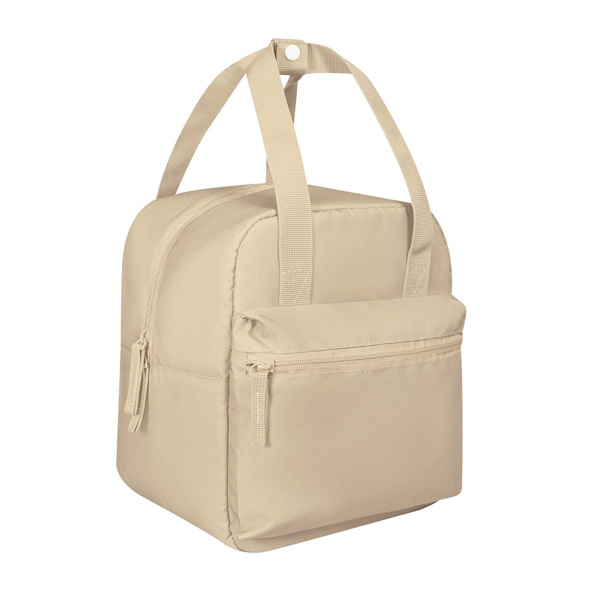 CC2554-BEIGE